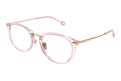 Brille Chloé CH0248OA 002