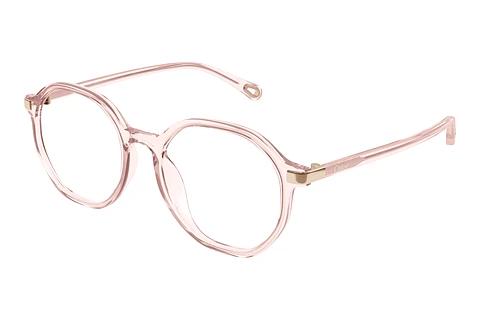 Brille Chloé CH0249OA 003