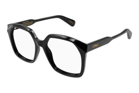 Brille Chloé CH0263O 008