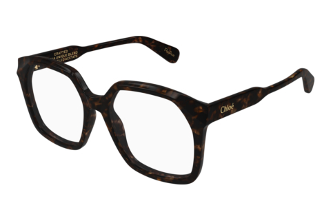 Brille Chloé CH0263O 009