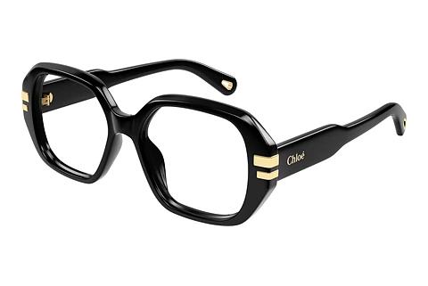 Brille Chloé CH0266O 001