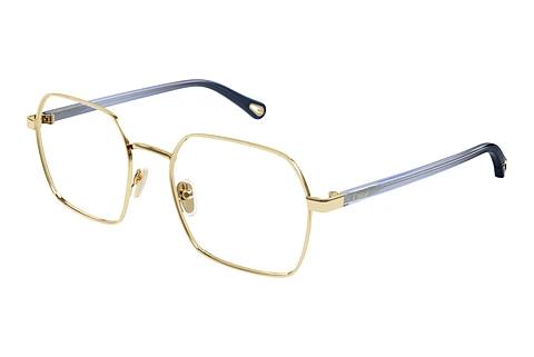 Brille Chloé CH0268O 004