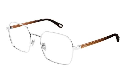 Brille Chloé CH0268O 006