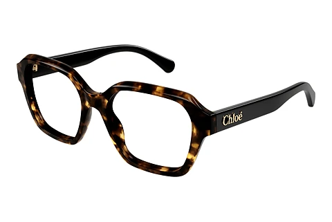 Brille Chloé CH0272O 002
