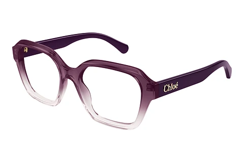 Brille Chloé CH0272O 003