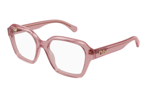 Brille Chloé CH0272O 006