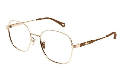Brille Chloé CH0274OA 003