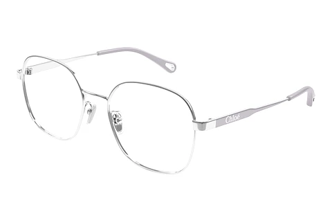 Brille Chloé CH0274OA 004