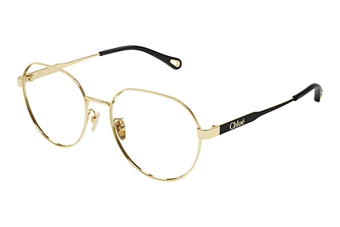 Brille Chloé CH0275OA 001