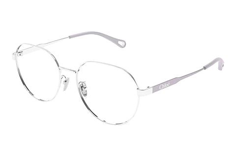 Brille Chloé CH0275OA 004