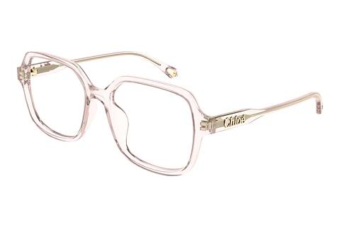 Brille Chloé CH0277OA 003