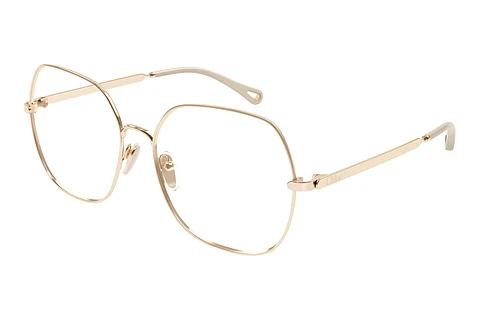 Brille Chloé CH0284O 002