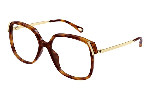 Brille Chloé CH0287O 002