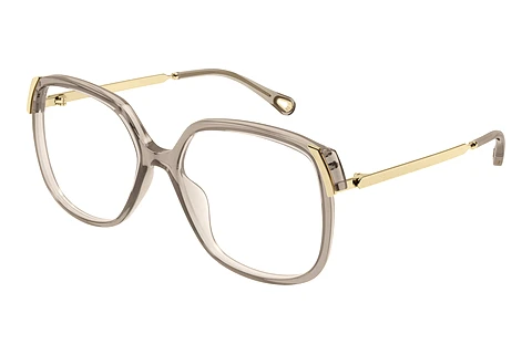 Brille Chloé CH0287O 004