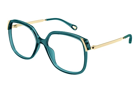 Brille Chloé CH0287O 005