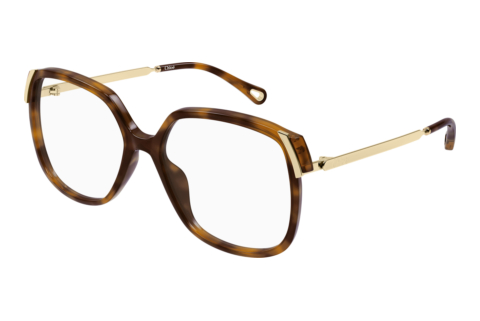 Brille Chloé CH0287O 007