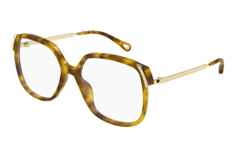 Brille Chloé CH0287O 008