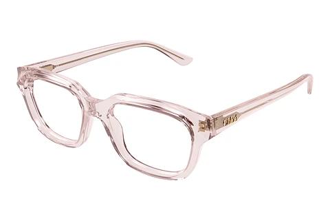 Brille Chloé CH0292O 003