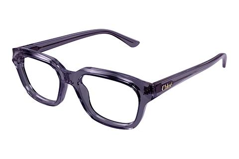 Brille Chloé CH0292O 009
