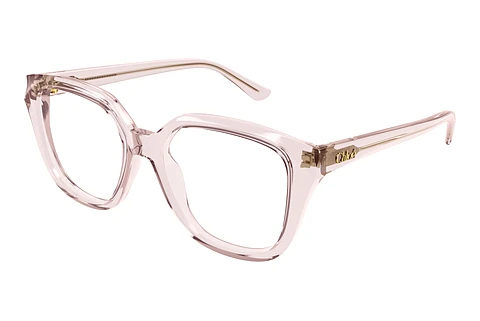 Brille Chloé CH0293O 003