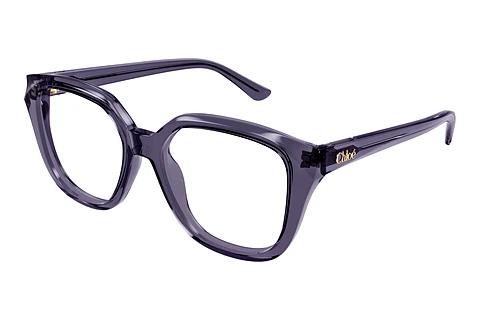 Brille Chloé CH0293O 004