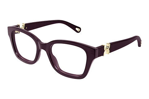 Brille Chloé CH0305O 008