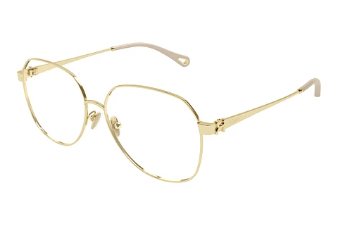 Brille Chloé CH0307O 001