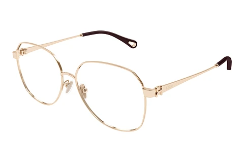 Brille Chloé CH0307O 003