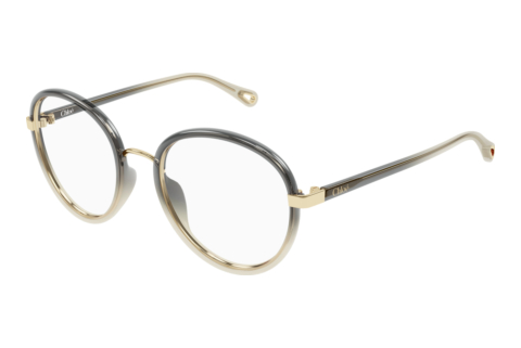 Brille Chloé CH0308O 005