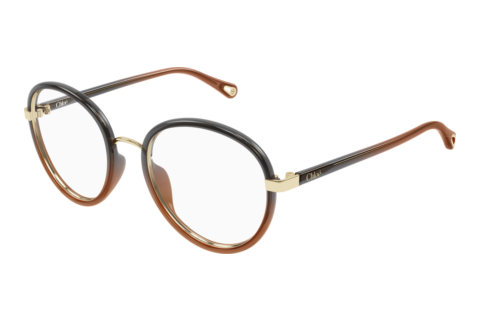 Brille Chloé CH0308O 007