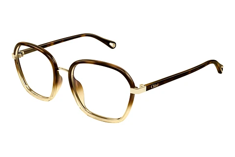 Brille Chloé CH0309O 002