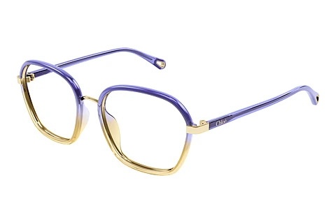 Brille Chloé CH0309O 004
