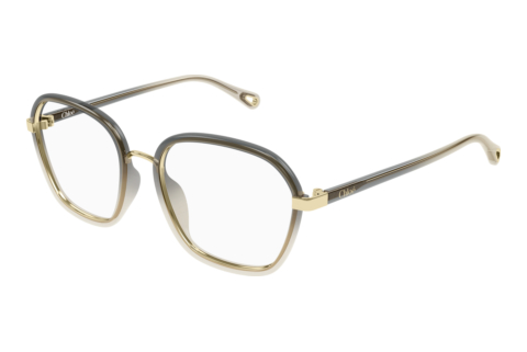 Brille Chloé CH0309O 005