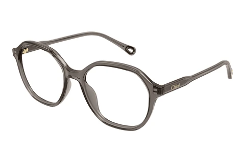 Brille Chloé CH0312O 003