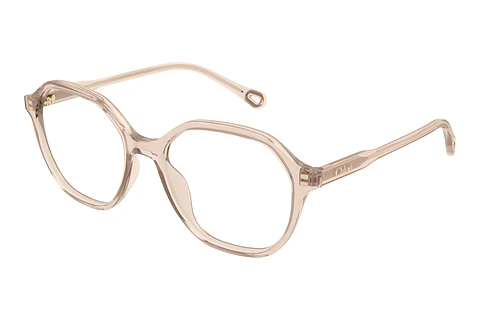 Brille Chloé CH0312O 005