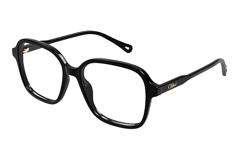 Brille Chloé CH0313O 001
