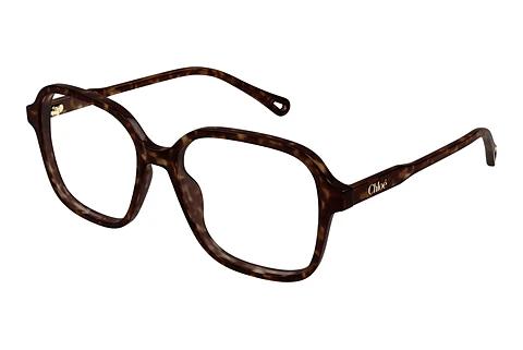 Brille Chloé CH0313O 002