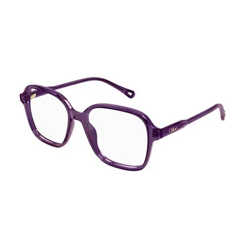 Brille Chloé CH0313O 004