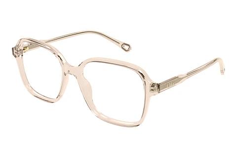 Brille Chloé CH0313O 005