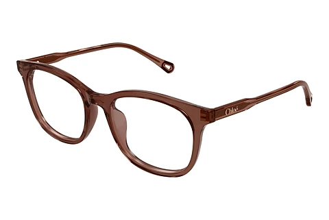 Brille Chloé CH0314OA 002