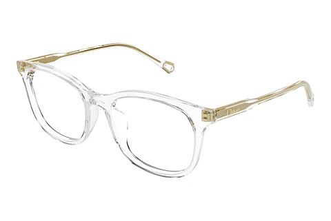 Brille Chloé CH0314OA 004