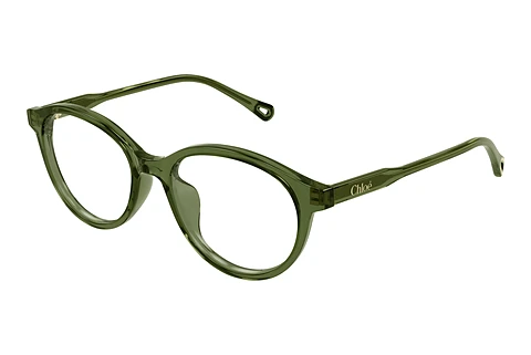 Brille Chloé CH0316OA 003
