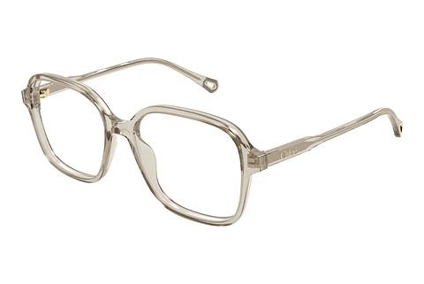 Brille Chloé CH0317OA 002