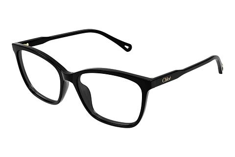 Brille Chloé CH0318O 001
