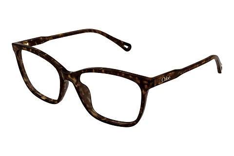 Brille Chloé CH0318O 002
