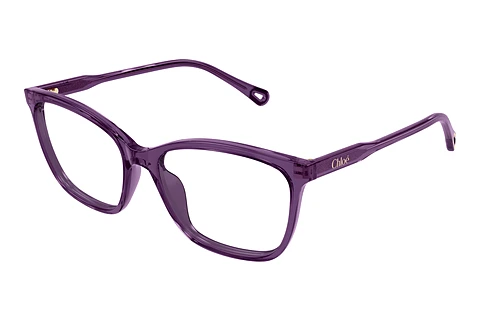 Brille Chloé CH0318O 004