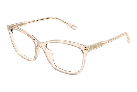 Brille Chloé CH0318O 005