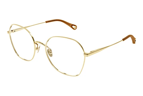 Brille Chloé CH0320O 001