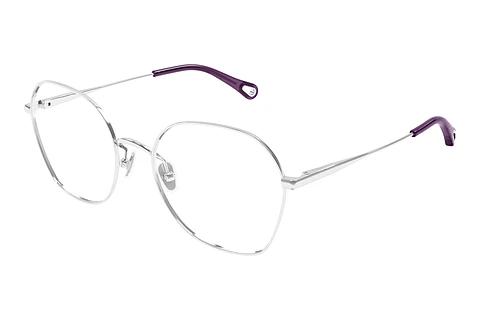 Brille Chloé CH0320O 003