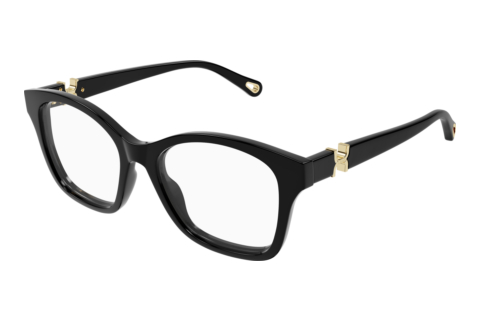 Brille Chloé CH0334O 001